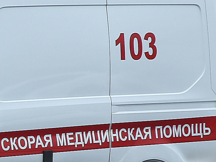 После обстрела ВСУ Пологовского района Запорожской области погибло двое человек