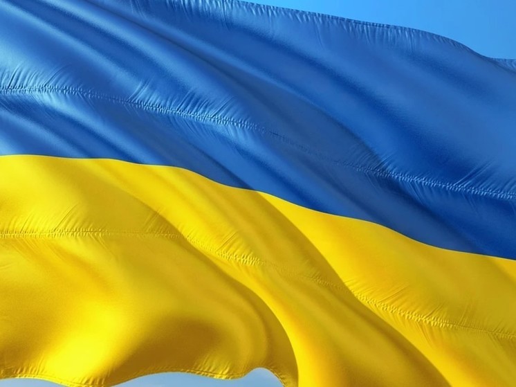 Резников не в курсе своего назначения послом Украины в Великобритании